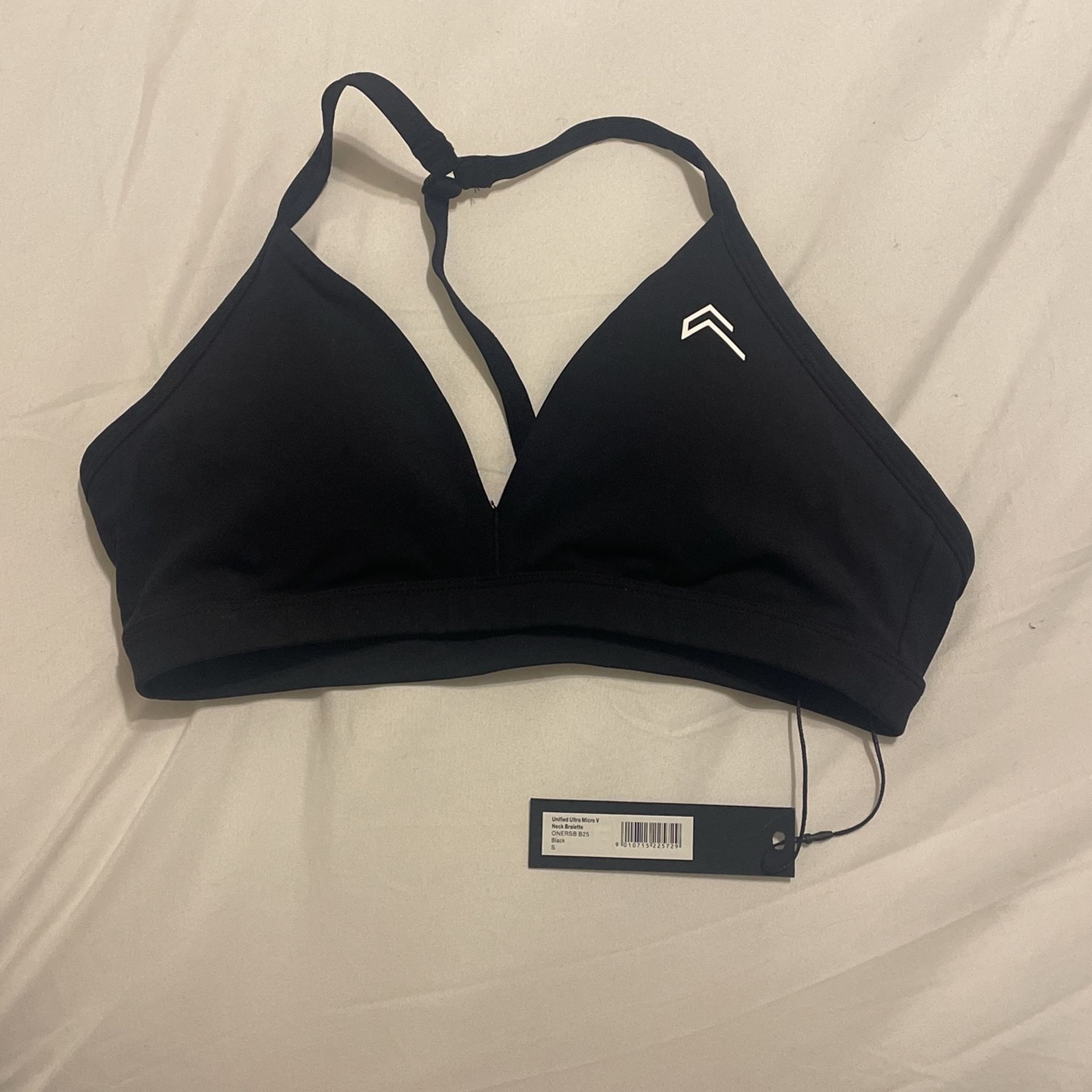 oner active sports bra