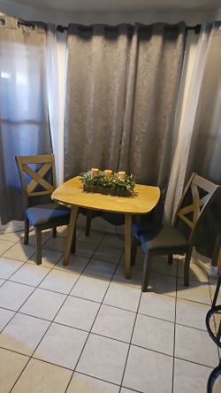 3pc Set Grey color