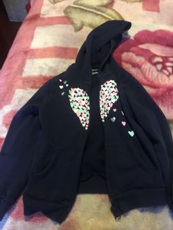 Size 5t