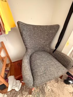 Chair , sofa chair