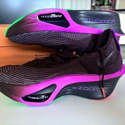 Women’s running Shoes