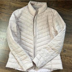 Women’s Jacket
