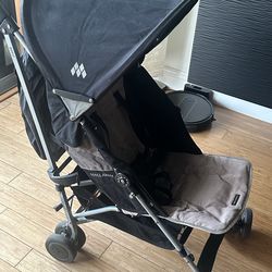Stroller Maclaren