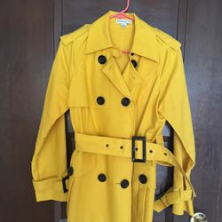 Pendleton Jacket  