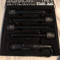 Wand