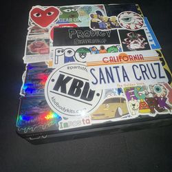 PS4 slim With rig Wireless Headset