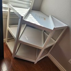 Diaper Changer