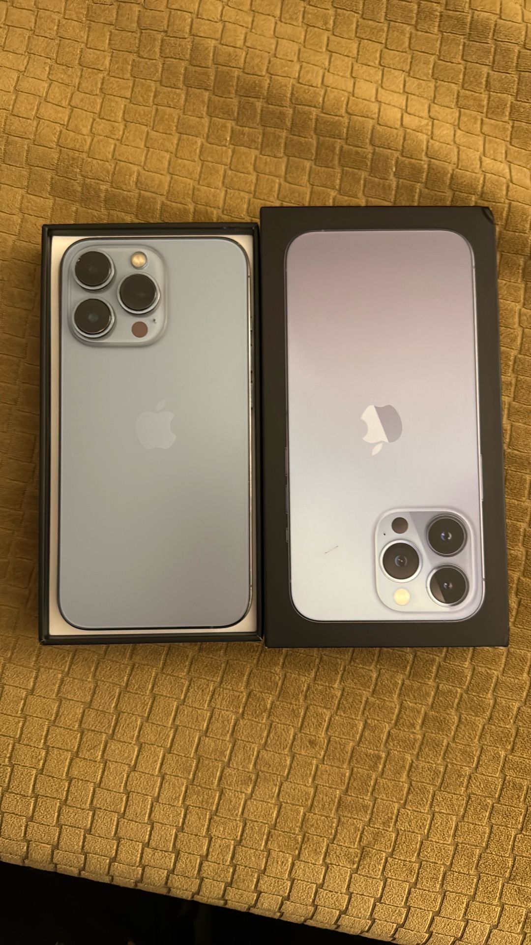 Iphone13 Pro