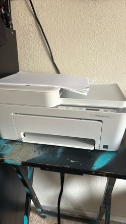 HP Deskjet 4155e