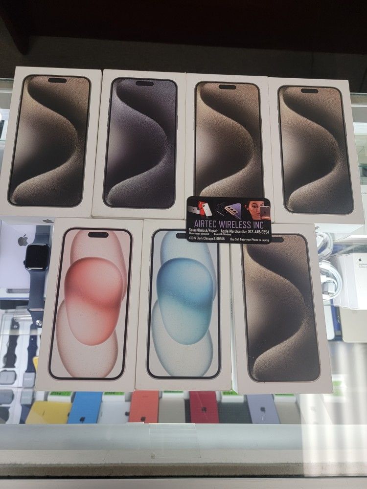 Sell Ur Phone Now Cash On The Spot @ AIRTEC 🔥BUY SELL UNLOCK FIX AND MORE 🤗