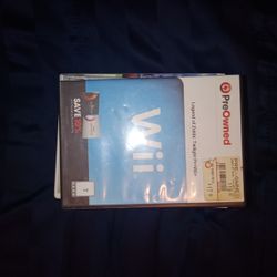 Legend Of Zelda Twilight Princess For Wii