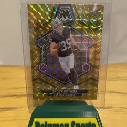 Football, Basketball, Baseball Cards