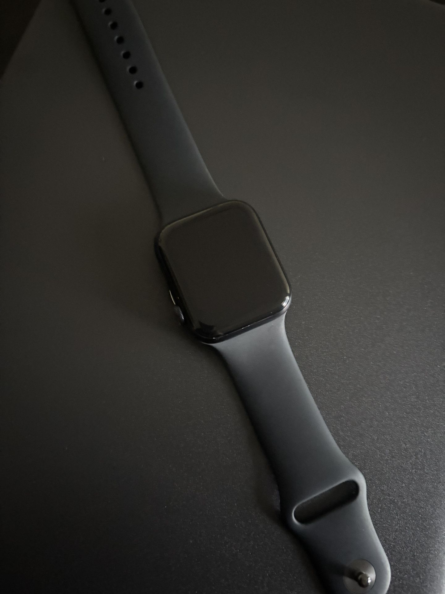 Apple Watch SE 44MM