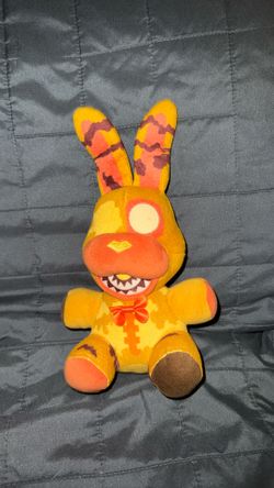 Five Nights at Freddy’s