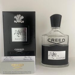 Creed Aventus Eau de Parfum
