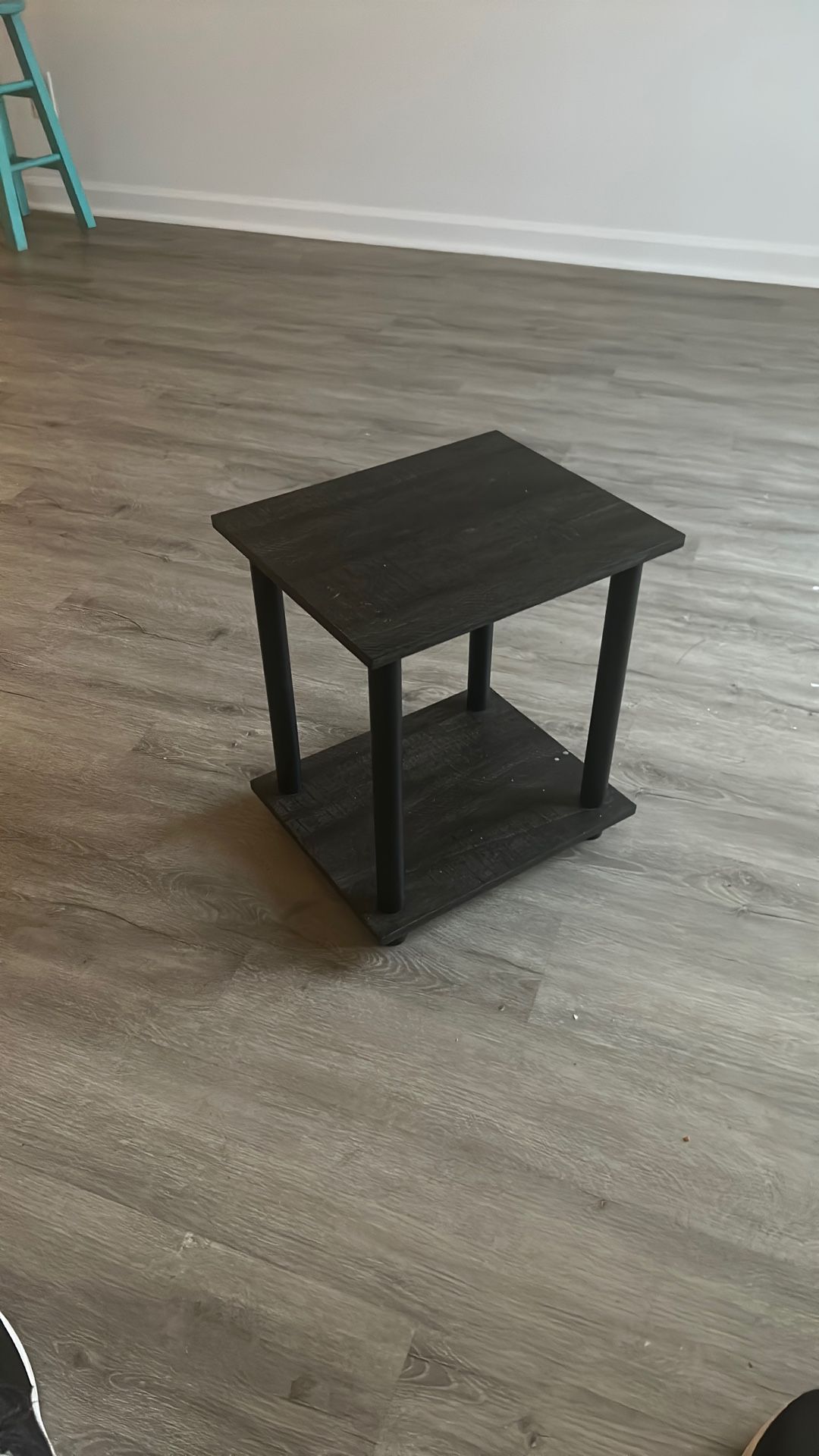 Side Table End Table $7 Night Stand