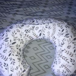 Nursing Pillow
