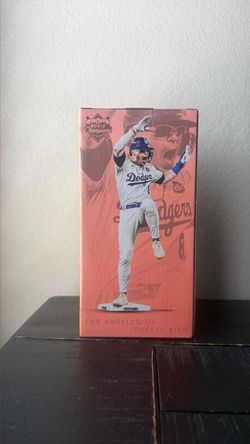 Kiké Hernàndez