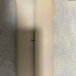 Pandora Jewelry Organizer 