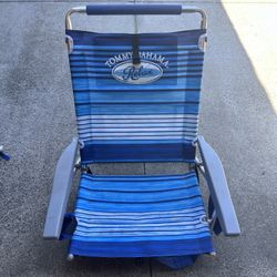 Tommy Bahama Beach Chair