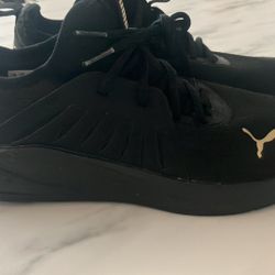 Puma Size 6.5 