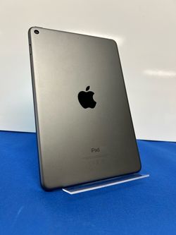 iPad Mini 5 64GB WiFi