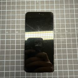 Samsung Galaxy S22 128GB Unlocked