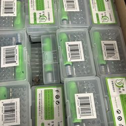 32 In 1 Multi Purpose Precision Screwdriver Small