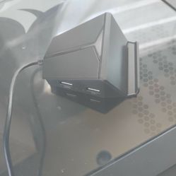 Xbox One Keyboard Board And Mouse Adapter 