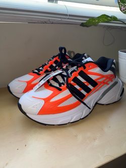 Adidas Adistar XLG 2.0 size 10