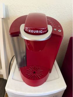 KEURIG Coffee maker K-classic