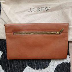 J Crew Hand Bag