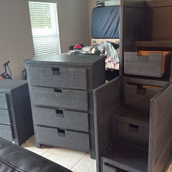 All Pieces For 300 Or Best Offer