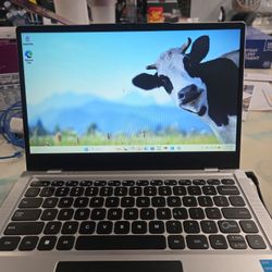 Gateway Windows 11 Computer 