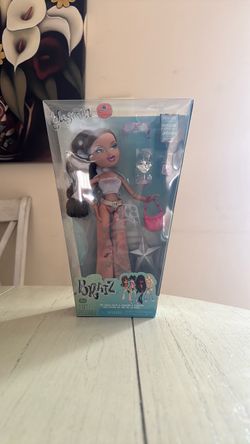 Bratz