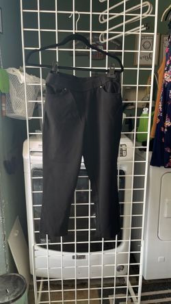 Assorted pants