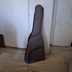 Fesley Guitar