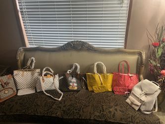 Purse