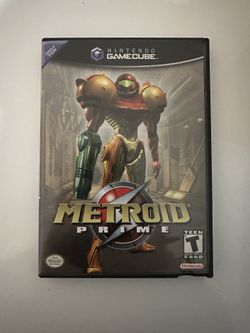 Metro Prime