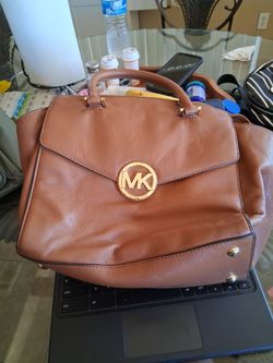 MICHAEL KORS
