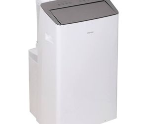 Danby 14k bTU Portable Air Conditioner