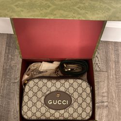 Gucci Women’s Bag 