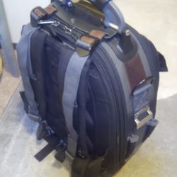 Veto Backpack For Tools 