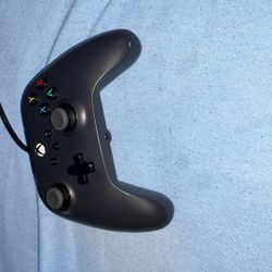 Xbox PC controller
