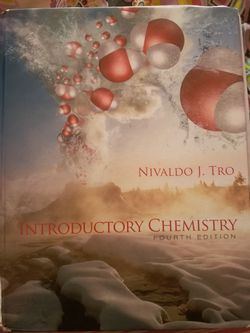 Chemistry