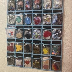 Pasties  From  $8.88