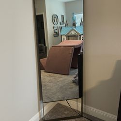 MIRROR by Lululemon 