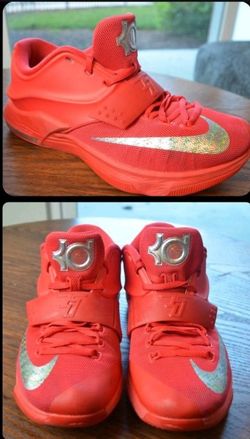 KD 7