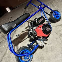 $350 Good