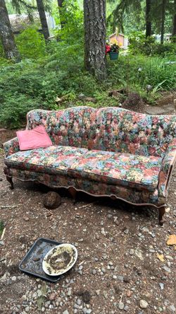 Couches